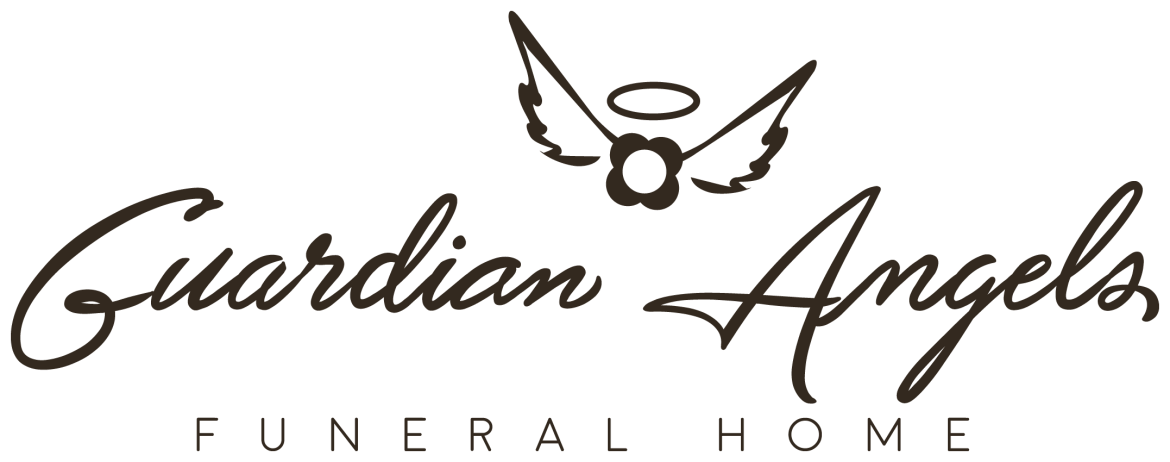 Guardian Angels Funeral Home