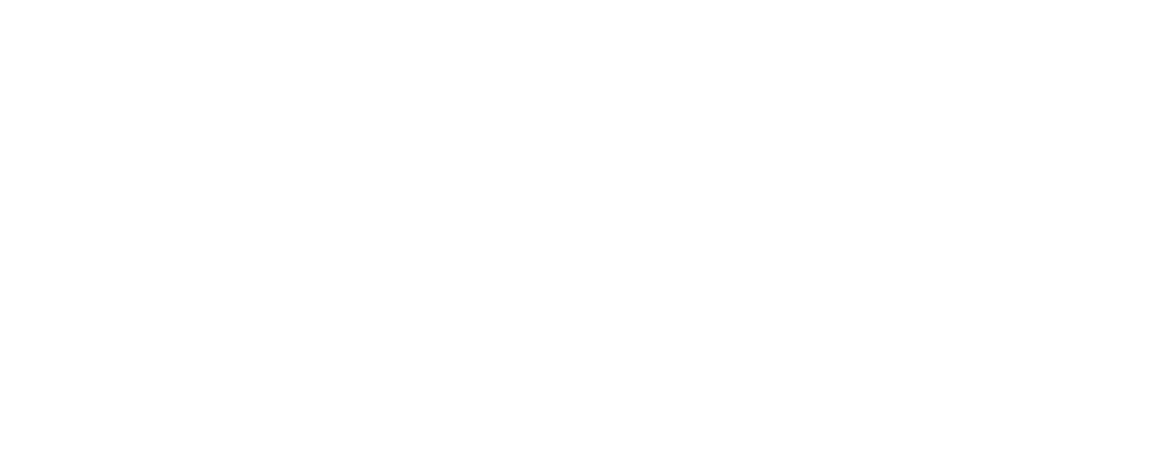 Guardian Angels Funeral Home